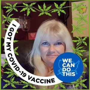 Meet your Posher, Judy